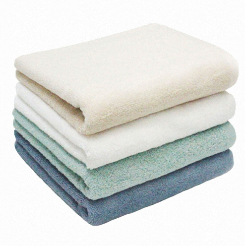 스크린샷 2019-11-11 오후 2.26.21