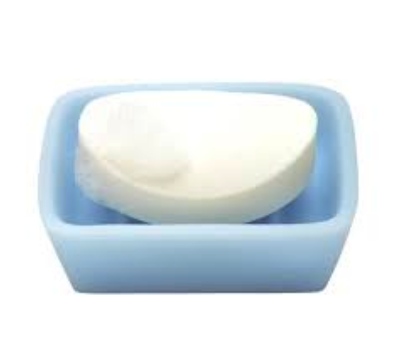 스크린샷 2019-11-11 오후 2.26.45