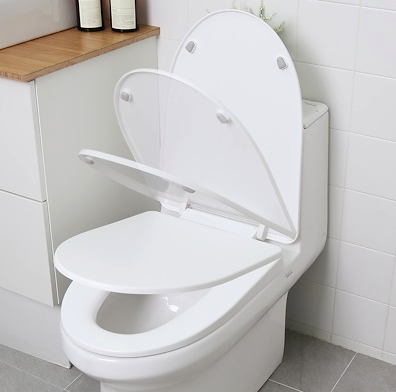 스크린샷 2019-11-11 오후 2.27.03