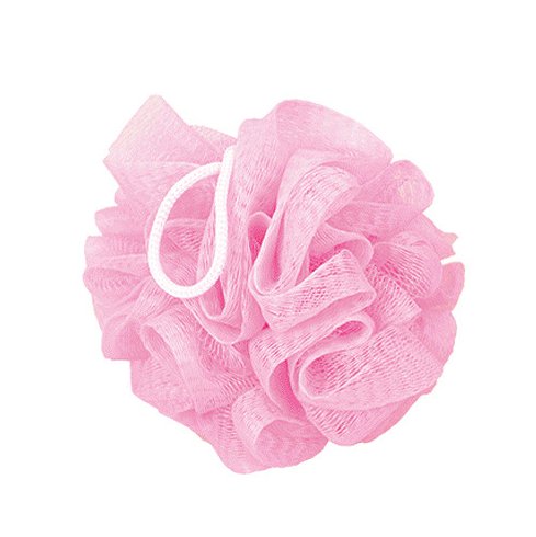 스크린샷 2019-11-11 오후 2.27.27