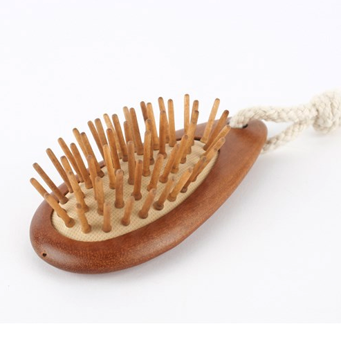 스크린샷 2019-11-11 오후 2.28.09