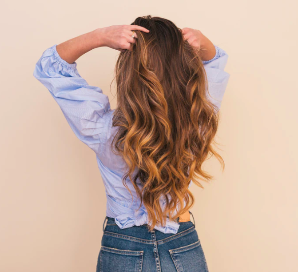 스크린샷 2019-11-11 오후 2.49.53