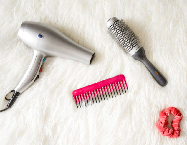 스크린샷 2019-11-11 오후 2.51.49