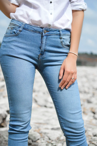 스크린샷 2019-11-11 오후 4.00.01