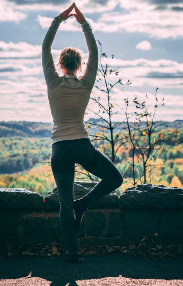 스크린샷 2019-11-11 오후 4.00.31