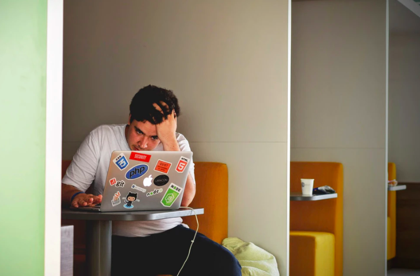 스크린샷 2019-11-11 오후 4.00.43