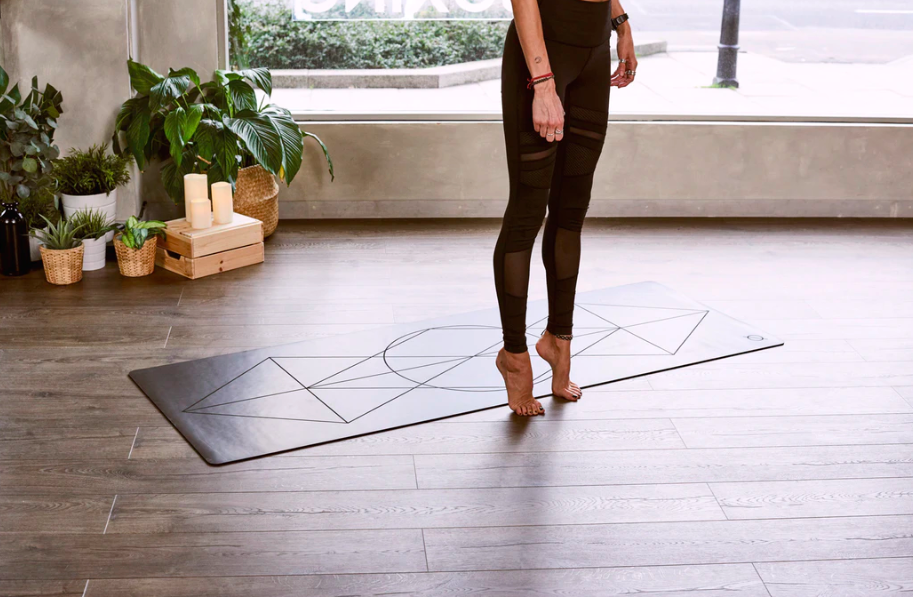 스크린샷 2019-11-11 오후 4.00.58