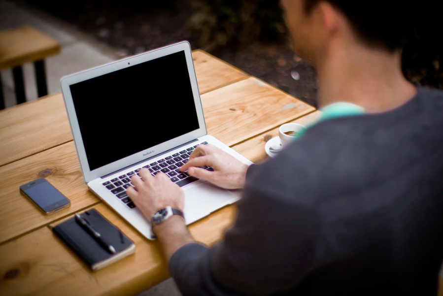 스크린샷 2019-11-11 오후 4.01.54