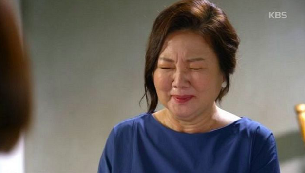 스크린샷 2019-11-12 오후 3.03.34