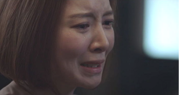 스크린샷 2019-11-12 오후 3.04.25