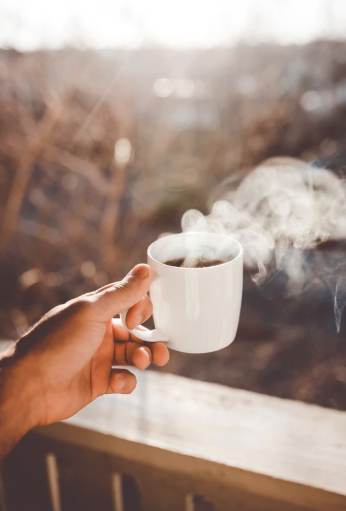 스크린샷 2019-11-12 오후 3.31.58