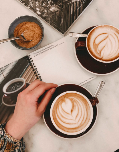 스크린샷 2019-11-12 오후 3.32.12