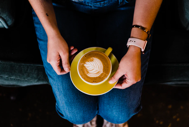 스크린샷 2019-11-12 오후 3.33.34