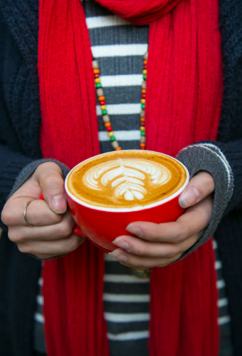 스크린샷 2019-11-12 오후 3.34.01