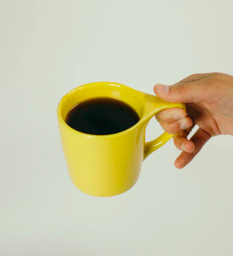 스크린샷 2019-11-12 오후 3.34.55