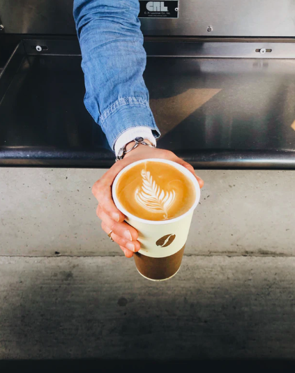 스크린샷 2019-11-12 오후 3.35.34