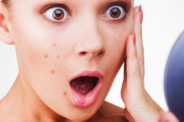 스크린샷 2019-11-12 오후 4.18.25