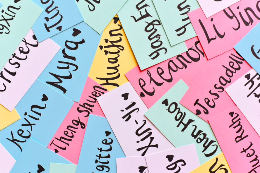 스크린샷 2019-11-13 오후 2.07.51