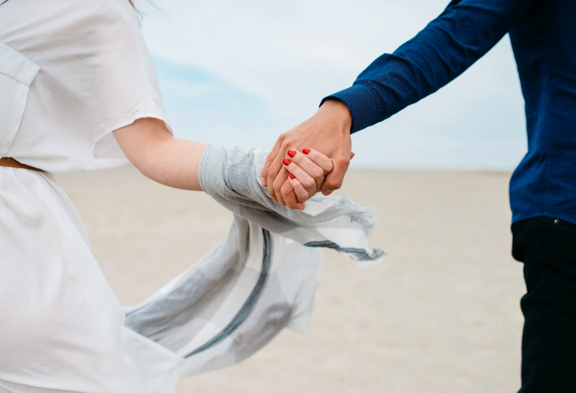 스크린샷 2019-11-13 오후 2.08.40