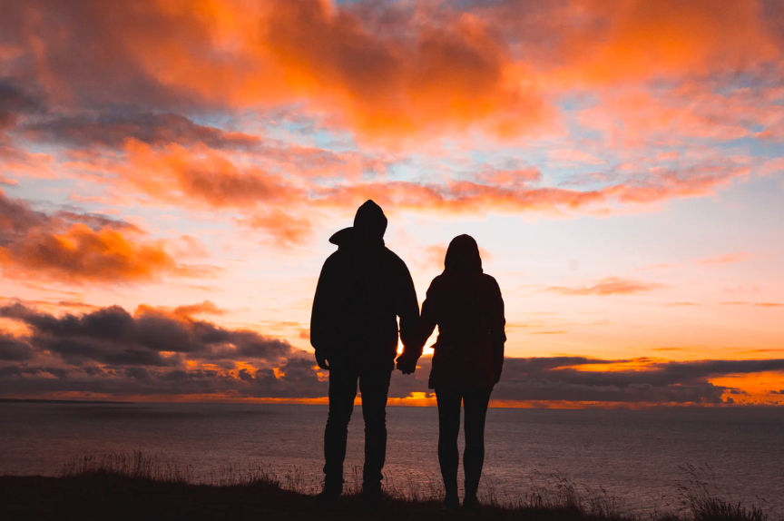 스크린샷 2019-11-13 오후 2.08.45