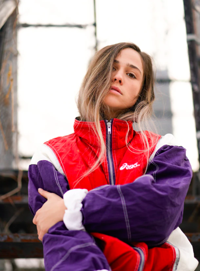 스크린샷 2019-11-13 오후 2.09.29