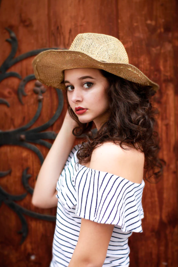 스크린샷 2019-11-13 오후 2.09.52