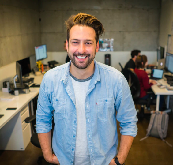 스크린샷 2019-11-13 오후 2.10.22