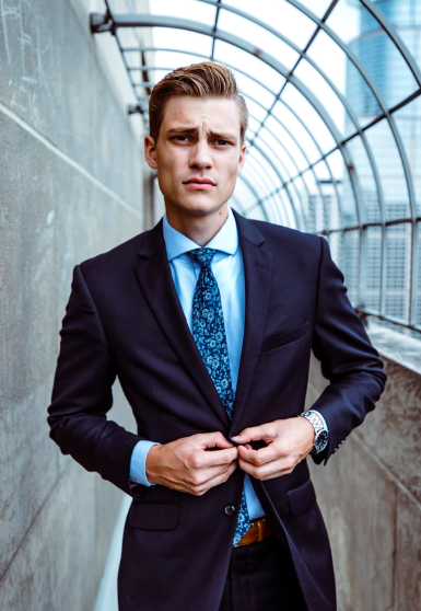 스크린샷 2019-11-13 오후 2.10.41