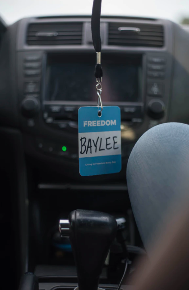 스크린샷 2019-11-13 오후 2.11.05