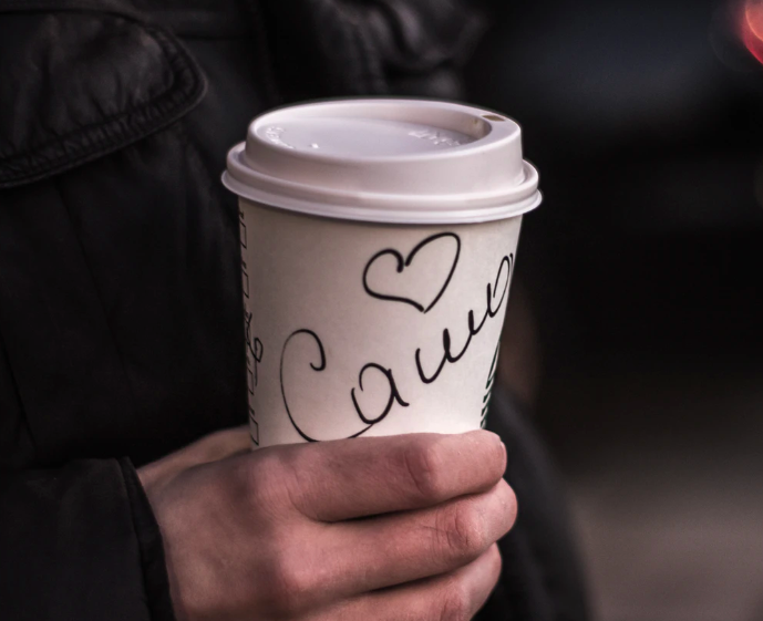 스크린샷 2019-11-13 오후 2.11.22