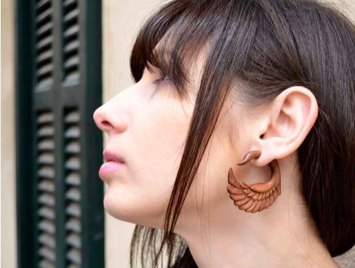 스크린샷 2019-11-13 오후 2.24.11