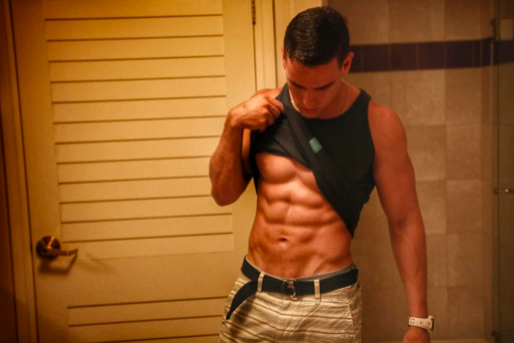 스크린샷 2019-11-13 오후 2.24.17