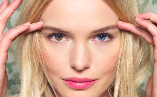 스크린샷 2019-11-13 오후 2.24.41