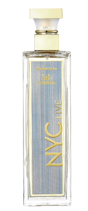 스크린샷 2019-11-13 오후 2.51.21