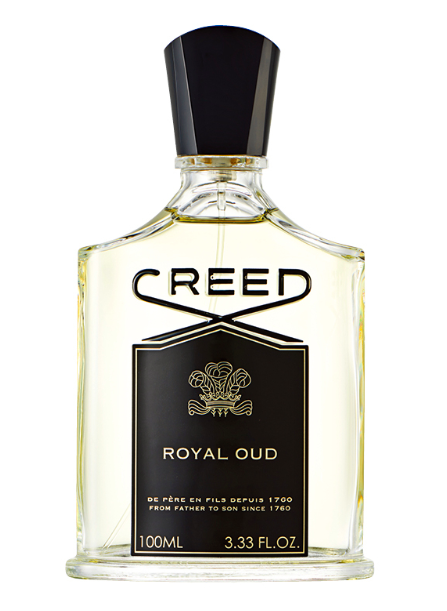 스크린샷 2019-11-13 오후 2.51.27