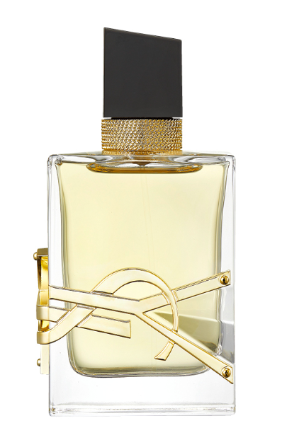 스크린샷 2019-11-13 오후 2.51.36