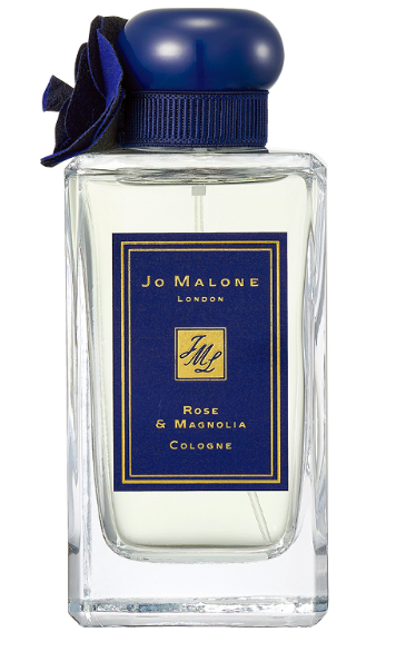 스크린샷 2019-11-13 오후 2.51.46