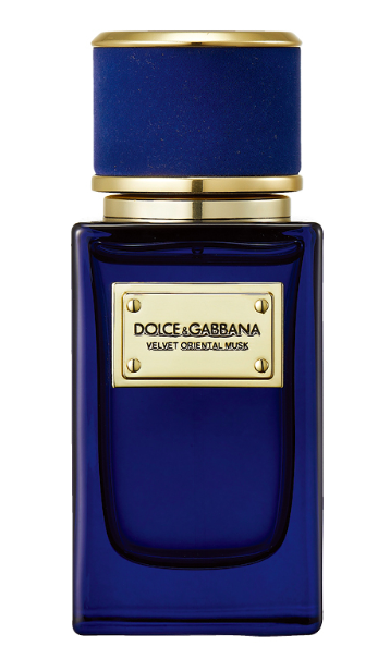 스크린샷 2019-11-13 오후 2.51.54