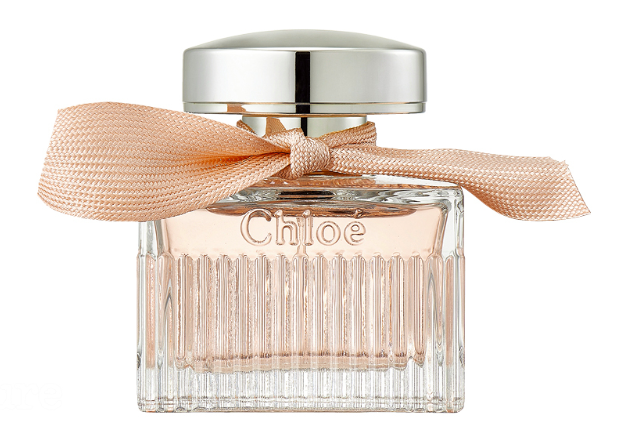 스크린샷 2019-11-13 오후 2.51.59