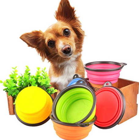 스크린샷 2019-11-14 오후 3.21.22