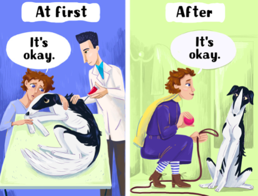 스크린샷 2019-11-14 오후 3.21.42