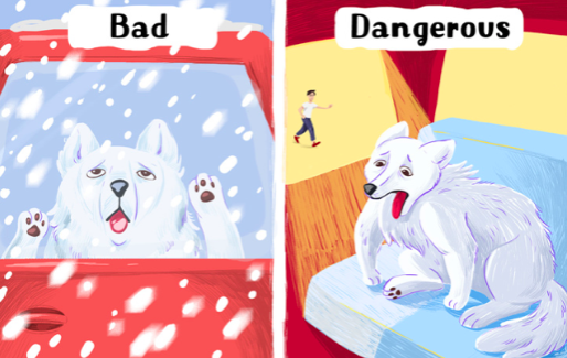 스크린샷 2019-11-14 오후 3.22.24