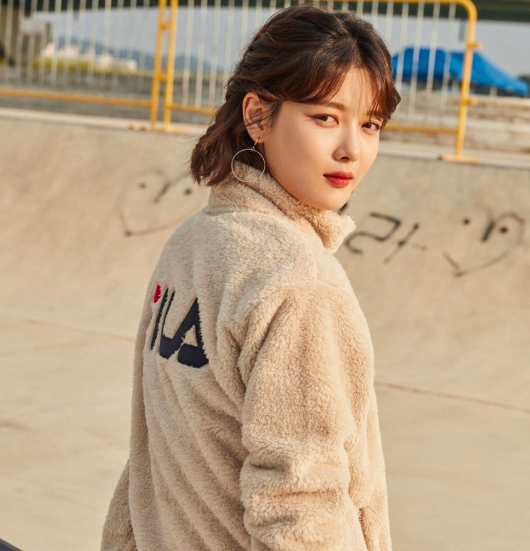 스크린샷 2019-11-14 오후 3.36.06