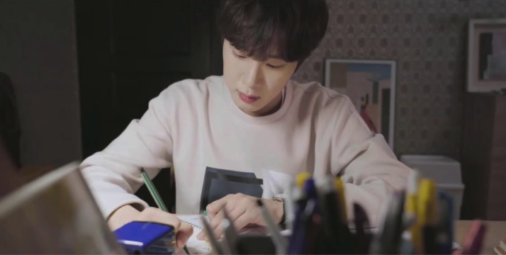 스크린샷 2019-11-15 오후 12.58.52