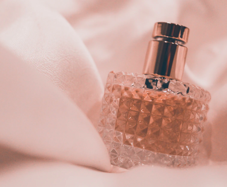 스크린샷 2019-11-15 오후 2.14.06