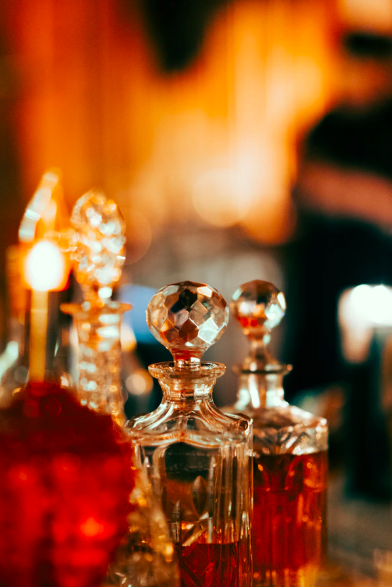 스크린샷 2019-11-15 오후 2.14.14