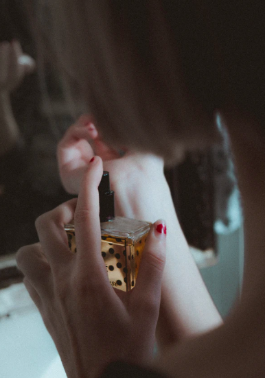 스크린샷 2019-11-15 오후 2.14.23