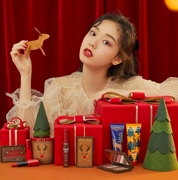 스크린샷 2019-11-15 오후 3.20.46