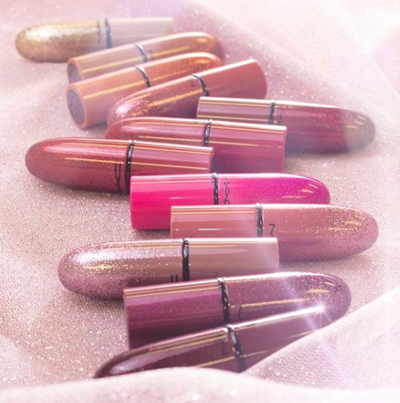 스크린샷 2019-11-15 오후 3.21.56