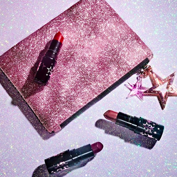 스크린샷 2019-11-15 오후 3.59.52